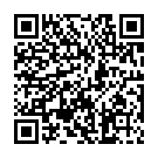 文元國小旁~透天店住(1)，售950萬-QR CODE