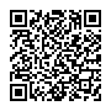 文元國小旁~透天店住(2)，售950萬，可與隔壁起買-QR CODE