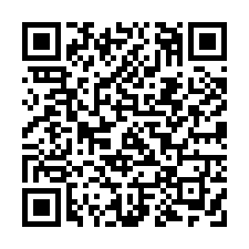 安定海寮~優質8米路透天售988萬-QR CODE