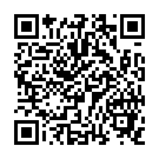南區誠品-3樓3房公寓，售486萬-QR CODE