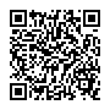 永康四維-樓中樓4房電寓，售591萬-QR CODE