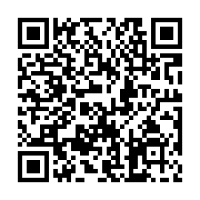 近善化高中~大面寬透天車墅，售1760萬-QR CODE