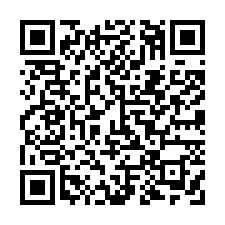 安平河畔-質感4房平車，售999萬-QR CODE
