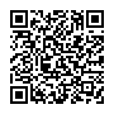 東橋真愛-邊間景觀3改2大房平車，售1488萬-QR CODE