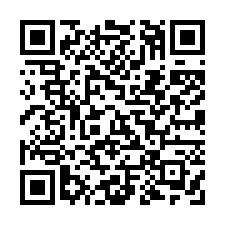 南區德興路-質感佳透天車墅，售1680萬-QR CODE