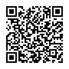 西勢龍山水-3房平車新屋，售1380萬-QR CODE