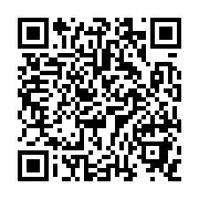 七股-全新未住傳統透天車墅，售988萬-QR CODE
