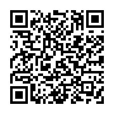 七股樹林-全新未住透天車墅1，售988萬-QR CODE
