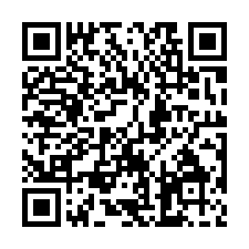 崇明國中-公園旁3房車位，售888萬-QR CODE