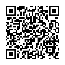 永康近南科-景觀4房平車，售928萬-QR CODE