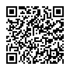 西港-輕齡4套房透天車墅，售998萬-QR CODE