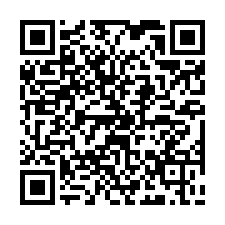 近國華街商業區店面，售1560萬-QR CODE