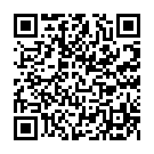 長榮中學-電梯2房公寓，售560萬-QR CODE