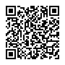 永康國中／黃昏市場--3大房平車，售768萬-QR CODE