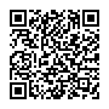 好市多-邊間透天可停3車，地點好-QR CODE