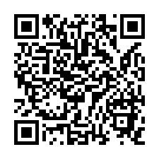 歸仁文化國小-漂亮花園透天雙車庫，售1580萬-QR CODE