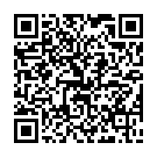 永信國小-2房平車+大露台，售798萬-QR CODE