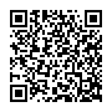 佳里-愛鄉露台進出3房，售480萬-QR CODE
