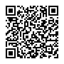 近探索公園/永大商圈-3大房，售498萬-QR CODE