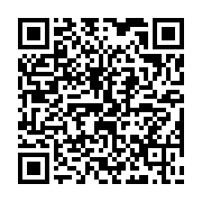 大道新城-賺錢金優質店住，售1588萬-QR CODE