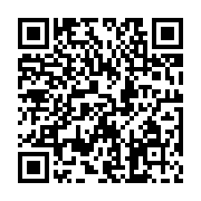 善化成功新村-溫馨大3房，售560萬-QR CODE
