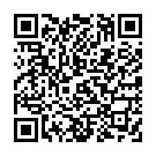 12佃-邊間前後路便宜透天，售798萬-QR CODE
