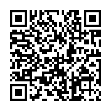 成大-優質1+2樓店面，售1280萬-QR CODE