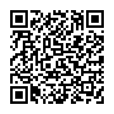明興路-臨20米路整新透天金店面-QR CODE