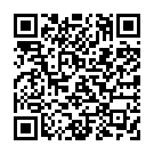 中華家樂福-歐風美4房車位，售898萬-QR CODE