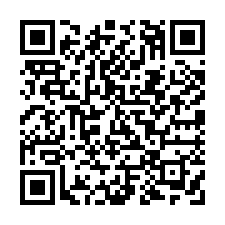探索公園-整新智慧美3房，售938萬-QR CODE