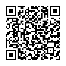 近永康地政-時尚2大房車位，售665萬-QR CODE