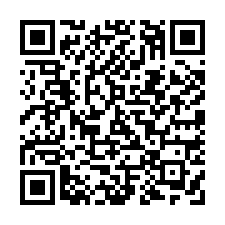 中山北路-地956坪廠房，近南科-QR CODE