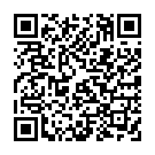 公園南路／太子龍-景觀大空間3房平車，售1798萬-QR CODE