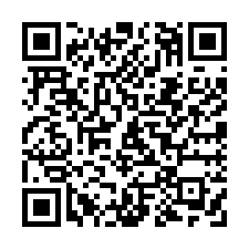 佳里-輕齡景觀電梯透天3車墅，售2980萬-QR CODE