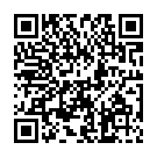 永康台南科大-三角窗廠房住家，12米路-QR CODE