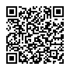 永康鹽行-三角窗廠房住家12米路，售3500萬-QR CODE