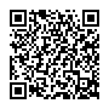 市政府-雙車透天店面別墅，售2280萬-QR CODE