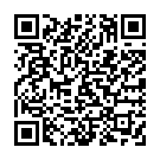 租-大道新城1樓店面，租23000元-QR CODE