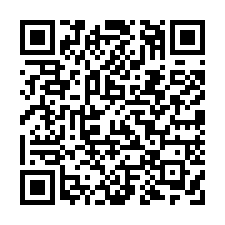 崇道路-優美3房，售738萬-QR CODE