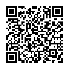 安平國泰-3房電梯美寓，售860萬-QR CODE