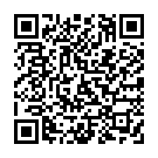 九份子／天幕-輕齡3房採光寓附平車，售1298萬-QR CODE