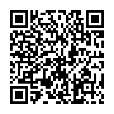 海安／,文元學區-首選透天車墅，售1980萬-QR CODE