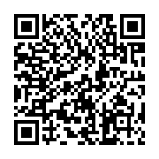育德路-尊榮電梯三車豪邸，建137坪-QR CODE