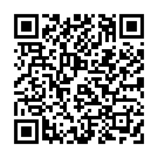 佳里國中-輕屋齡傳統美車墅，售1680萬-QR CODE