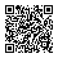 新光三越-電梯3房平車，售980萬-QR CODE