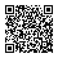長榮路5段-成家5房店面透天，售998萬-QR CODE