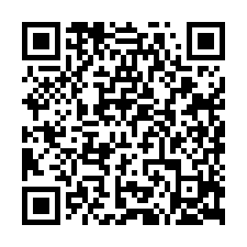 近仁德國小-透天店面，售1380萬-QR CODE