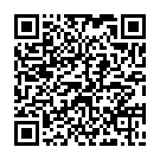 國泰富貴-3房電寓，售860萬-QR CODE