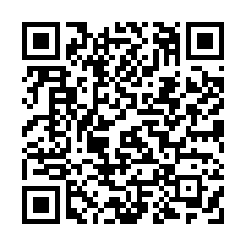 近成大~全新翻新透天車庫自住可學宿-QR CODE