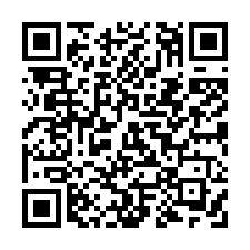 東區文化二街-全新全配美2房-QR CODE